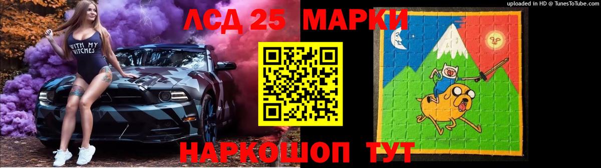 Курганинск  ЛСД экстази ecstasy  ЛСД экстази кислота  Вход с VPN 